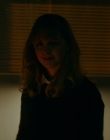 Filename=2022_-_The_Bad_Seed_Returns_mp44974.jpg
Filesize=634KiB
Dimensions=1920x960
Date added=Aug 28, 2025 2022_-_The_Bad_Seed_Returns_mp44974.jpg