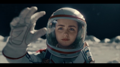 2023_-_Crater_mkv2015.jpg
