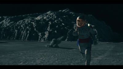 2023_-_Crater_mkv4652.jpg