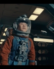 2023_-_Crater_mkv1821.jpg