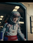 2023_-_Crater_mkv1836.jpg