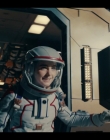 2023_-_Crater_mkv1837.jpg
