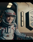 2023_-_Crater_mkv1838.jpg