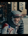 2023_-_Crater_mkv1842.jpg