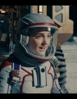 2023_-_Crater_mkv1843.jpg
