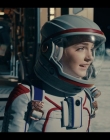2023_-_Crater_mkv1844.jpg