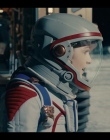 2023_-_Crater_mkv1845.jpg