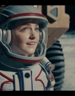 2023_-_Crater_mkv1847.jpg