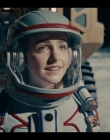 2023_-_Crater_mkv1848.jpg