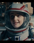 2023_-_Crater_mkv1849.jpg