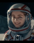 2023_-_Crater_mkv1876.jpg