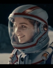 2023_-_Crater_mkv1877.jpg
