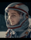 2023_-_Crater_mkv1878.jpg