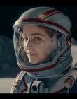 2023_-_Crater_mkv1879.jpg