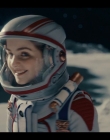 2023_-_Crater_mkv1882.jpg