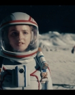 2023_-_Crater_mkv1884.jpg