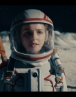 2023_-_Crater_mkv1885.jpg