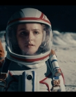 2023_-_Crater_mkv1886.jpg