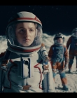 2023_-_Crater_mkv1891.jpg