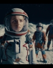 2023_-_Crater_mkv1892.jpg