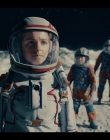 2023_-_Crater_mkv1893.jpg