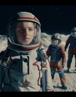 2023_-_Crater_mkv1894.jpg