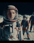 2023_-_Crater_mkv1895.jpg