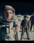 2023_-_Crater_mkv1896.jpg