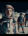 2023_-_Crater_mkv1897.jpg
