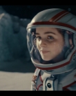 2023_-_Crater_mkv1899.jpg