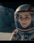 2023_-_Crater_mkv1900.jpg