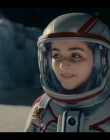 2023_-_Crater_mkv1901.jpg