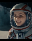 2023_-_Crater_mkv1902.jpg