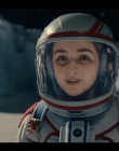 2023_-_Crater_mkv1903.jpg
