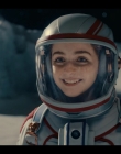 2023_-_Crater_mkv1904.jpg