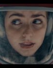 2023_-_Crater_mkv1924.jpg