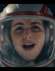2023_-_Crater_mkv1927.jpg