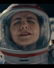 2023_-_Crater_mkv1928.jpg