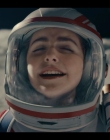 2023_-_Crater_mkv1929.jpg