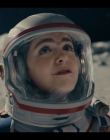 2023_-_Crater_mkv1930.jpg