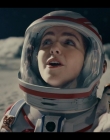 2023_-_Crater_mkv1931.jpg