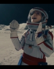 2023_-_Crater_mkv1935.jpg