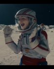 2023_-_Crater_mkv1936.jpg