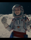 2023_-_Crater_mkv1937.jpg