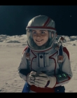 2023_-_Crater_mkv1938.jpg