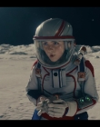 2023_-_Crater_mkv1939.jpg