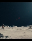 2023_-_Crater_mkv1941.jpg
