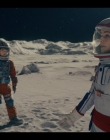 2023_-_Crater_mkv1956.jpg