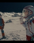 2023_-_Crater_mkv1957.jpg