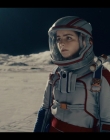 2023_-_Crater_mkv1963.jpg